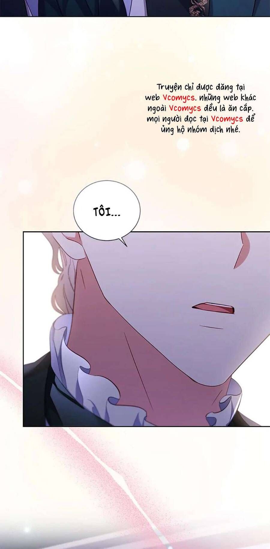 page_43