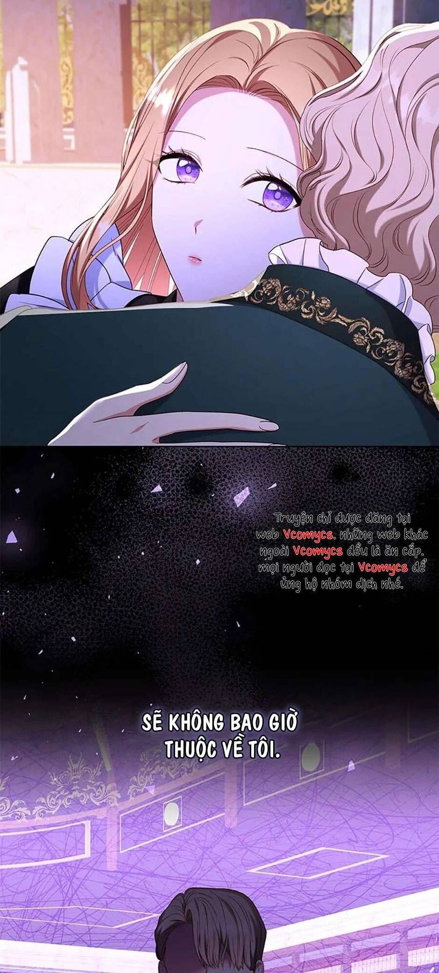 page_49