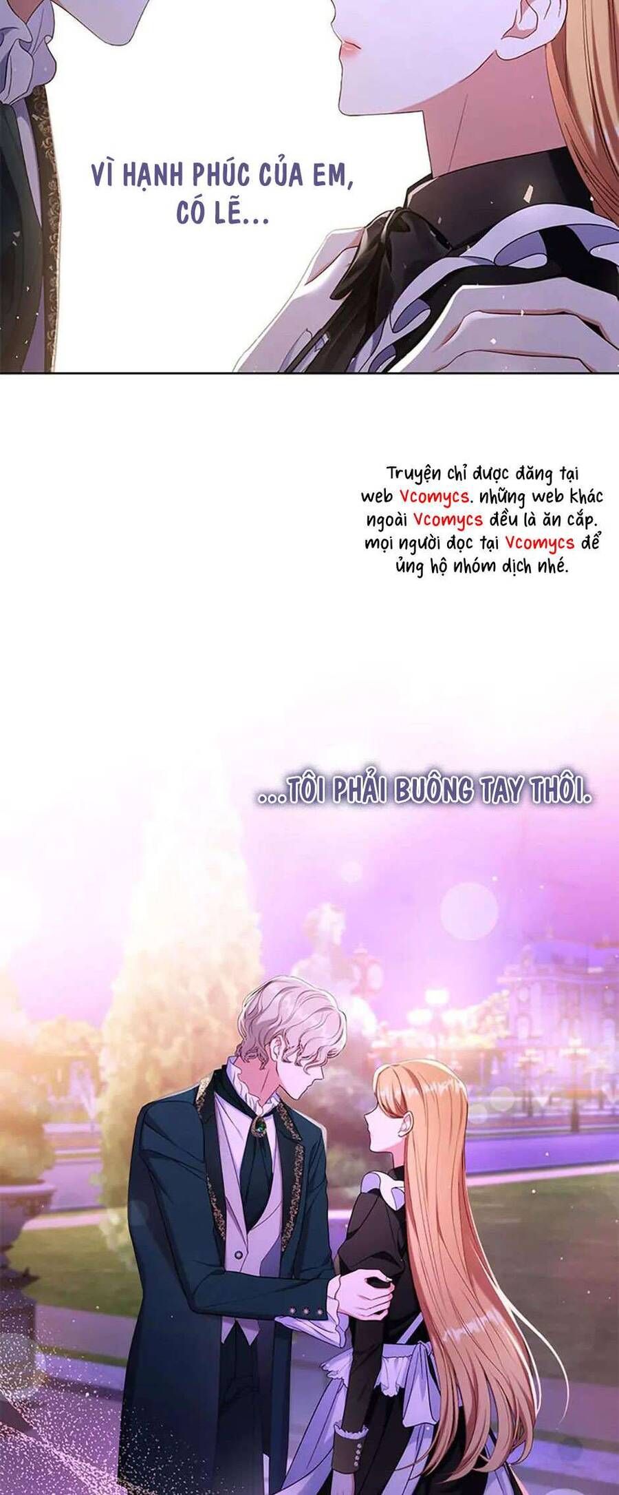 page_51