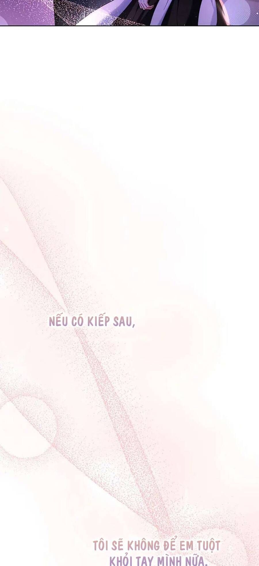 page_52