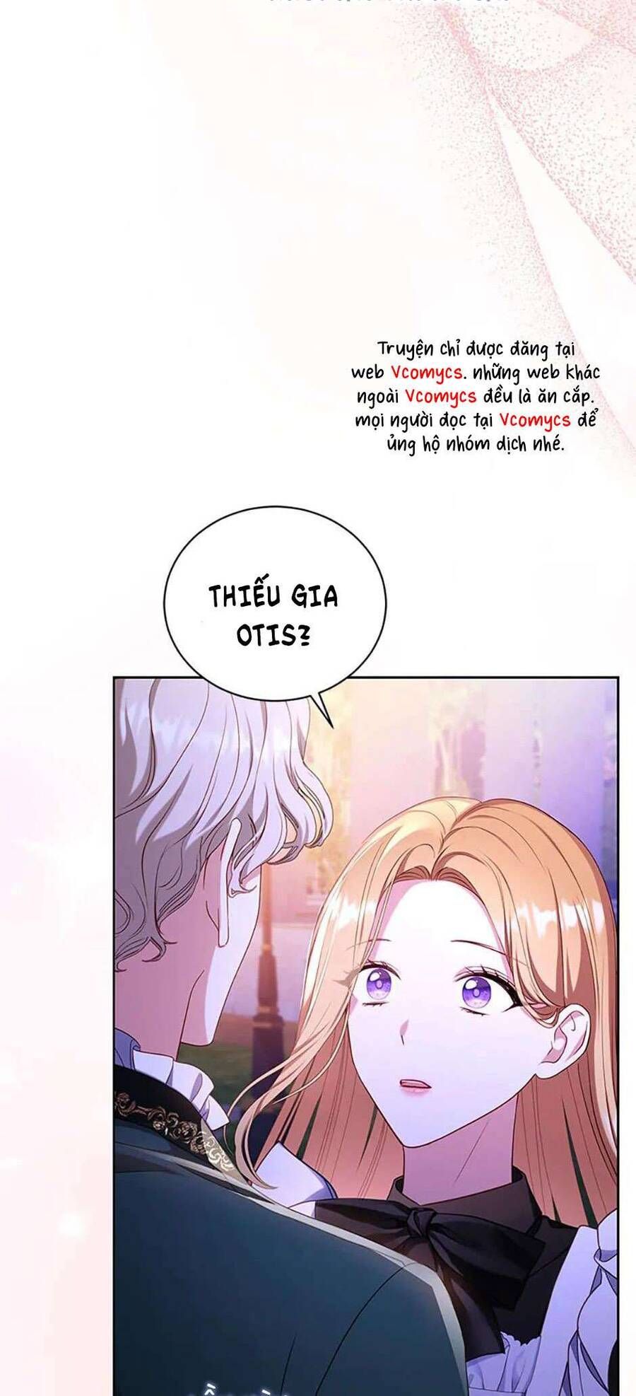 page_53
