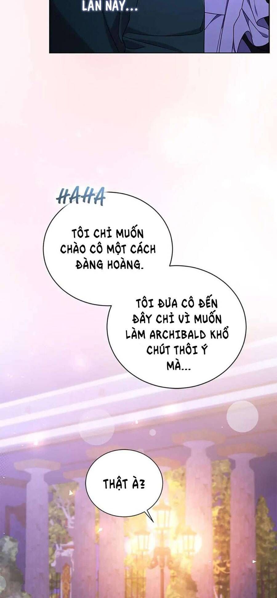 page_54