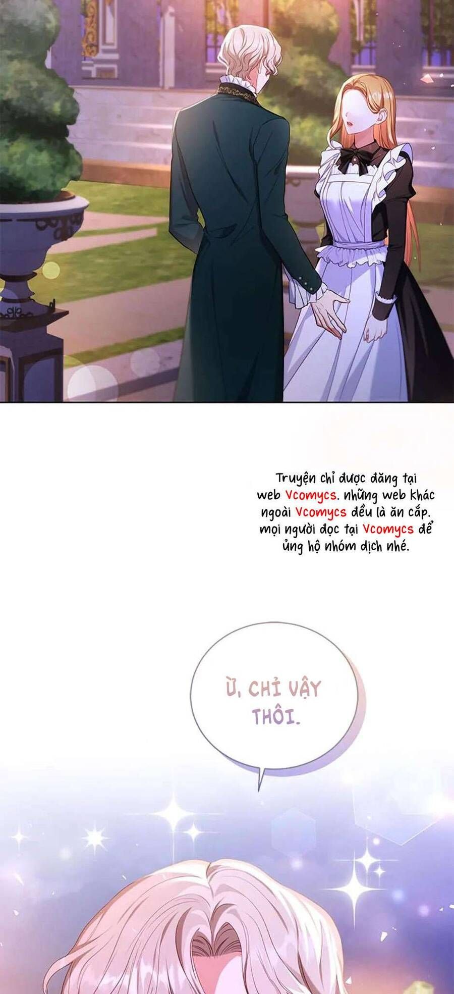 page_55