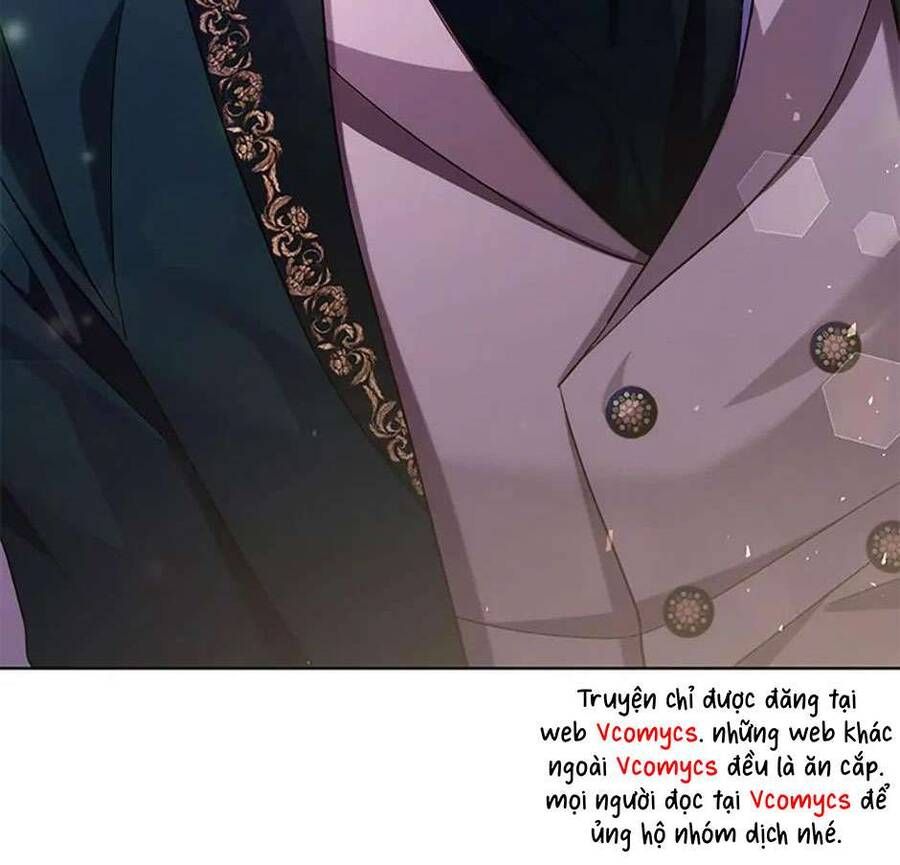 page_57