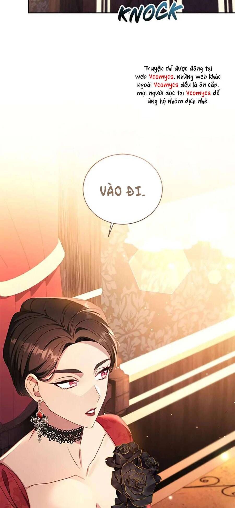 page_59