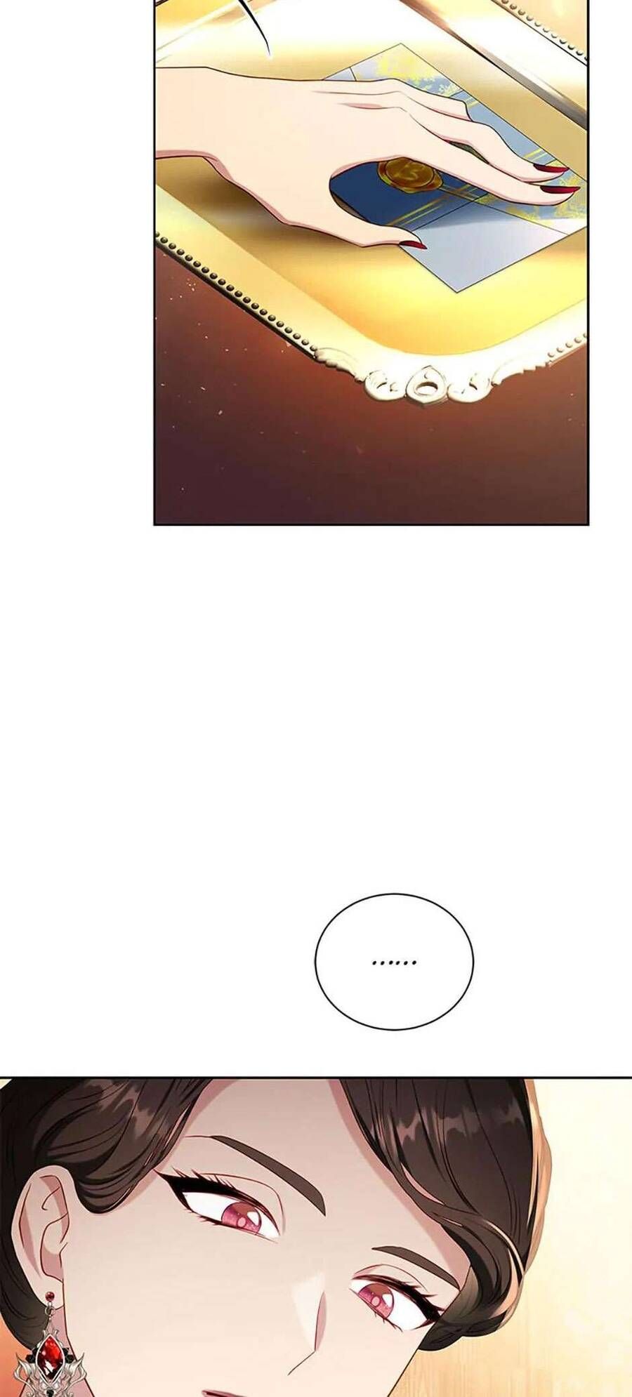 page_61