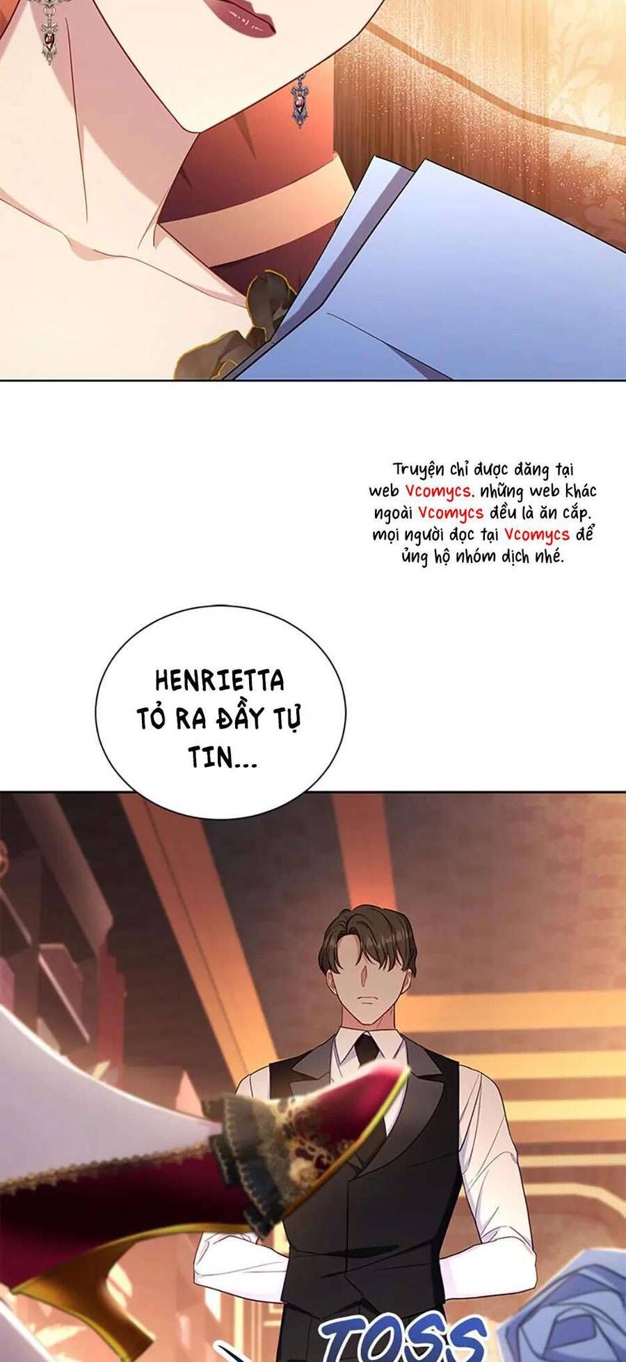 page_62