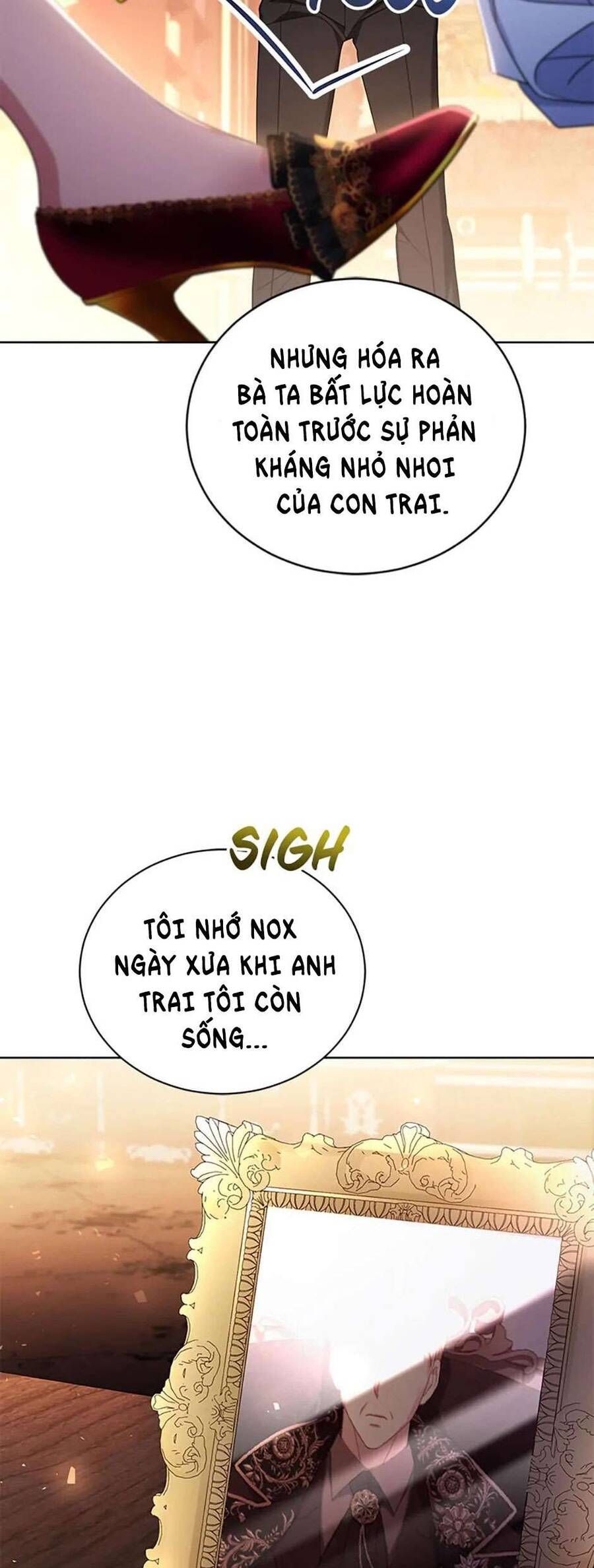 page_63