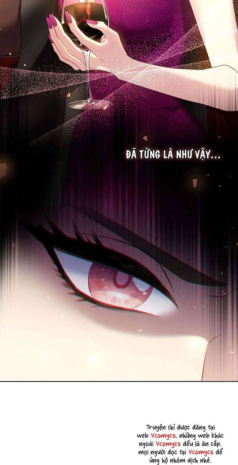 page_65