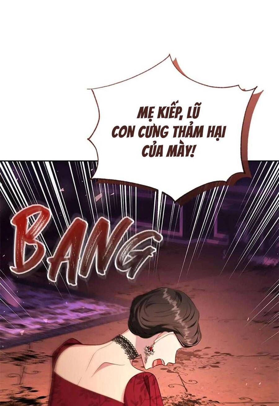 page_66