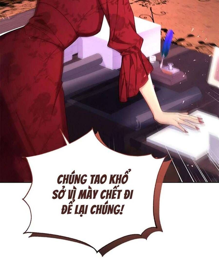 page_67