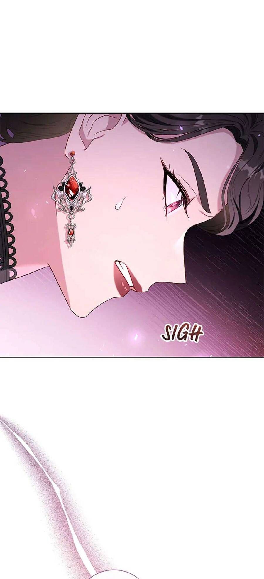 page_68