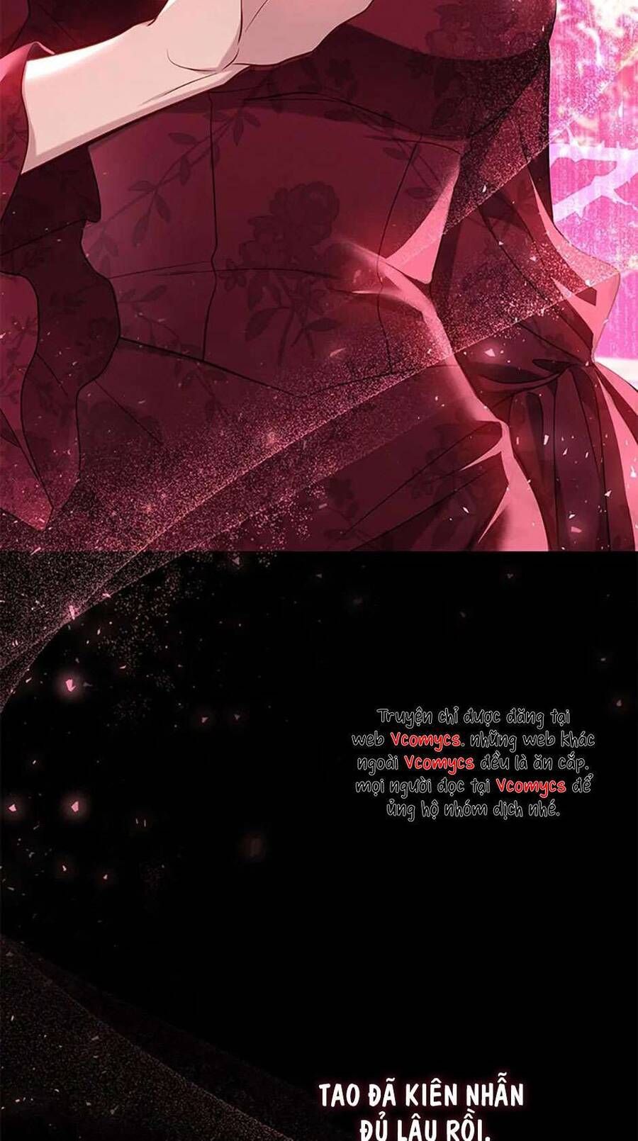 page_73