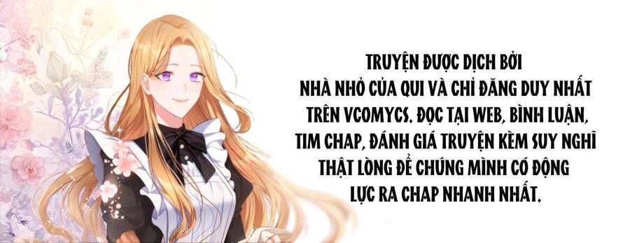 page_78