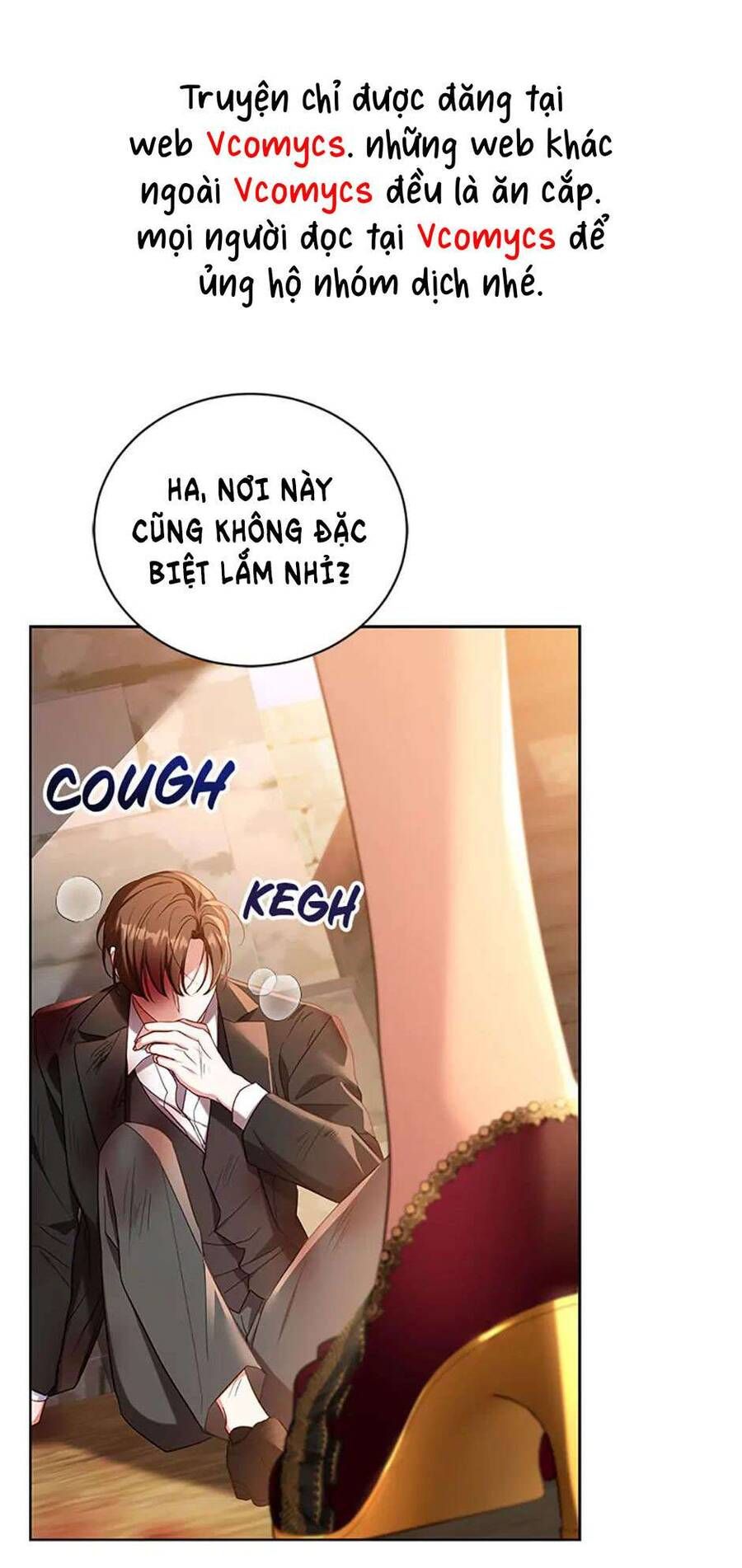 page_1