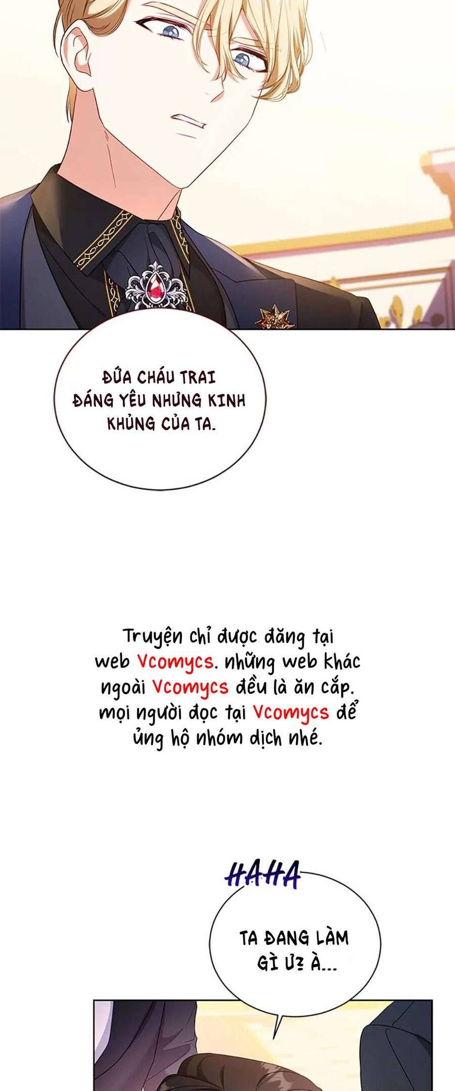 page_21