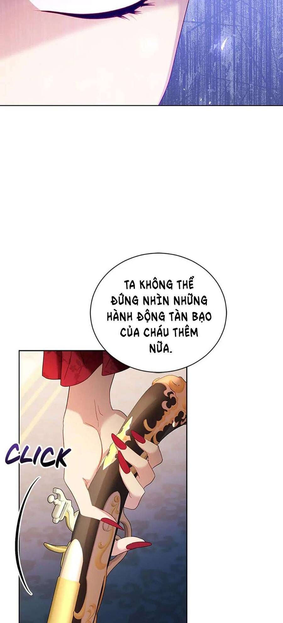 page_23