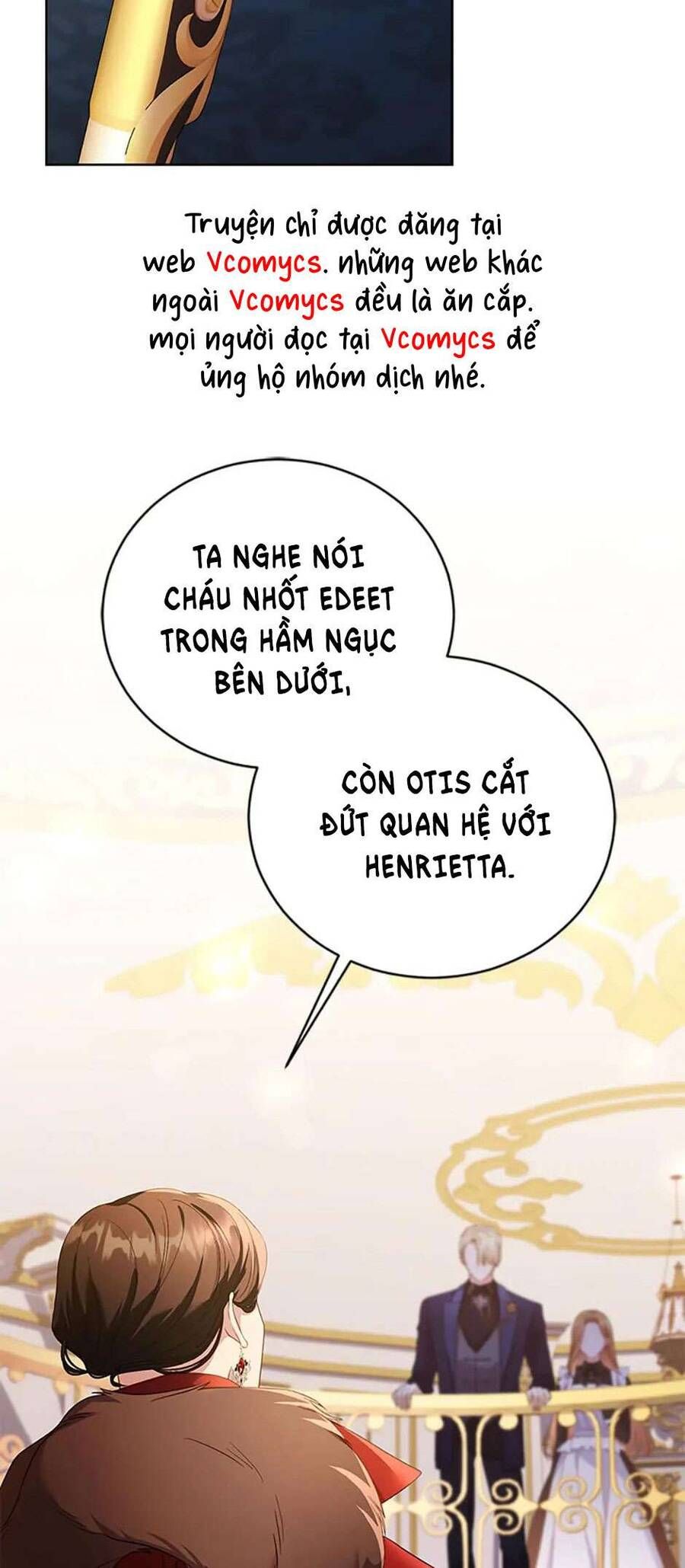 page_24
