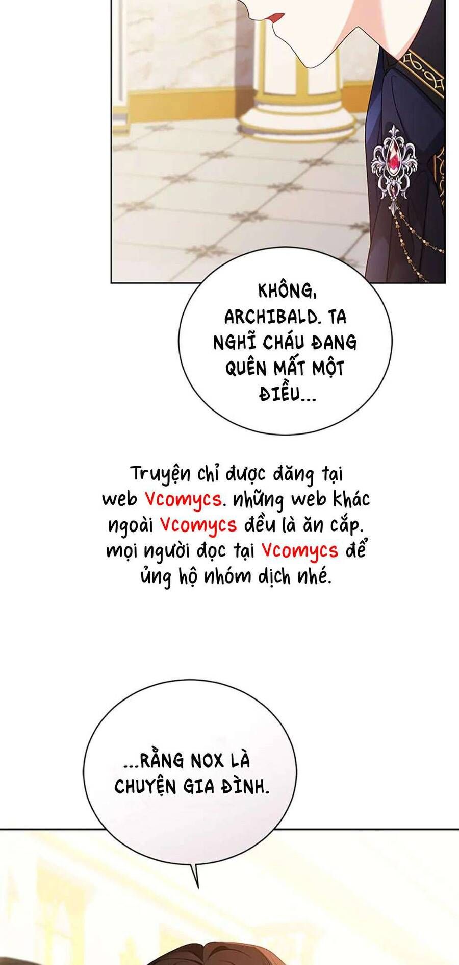 page_26