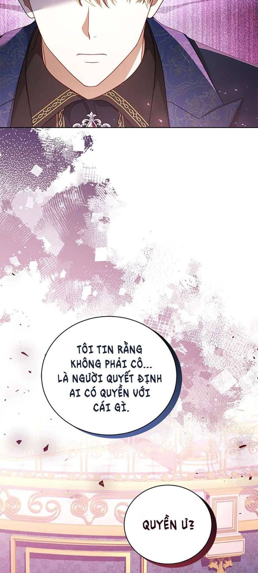 page_29
