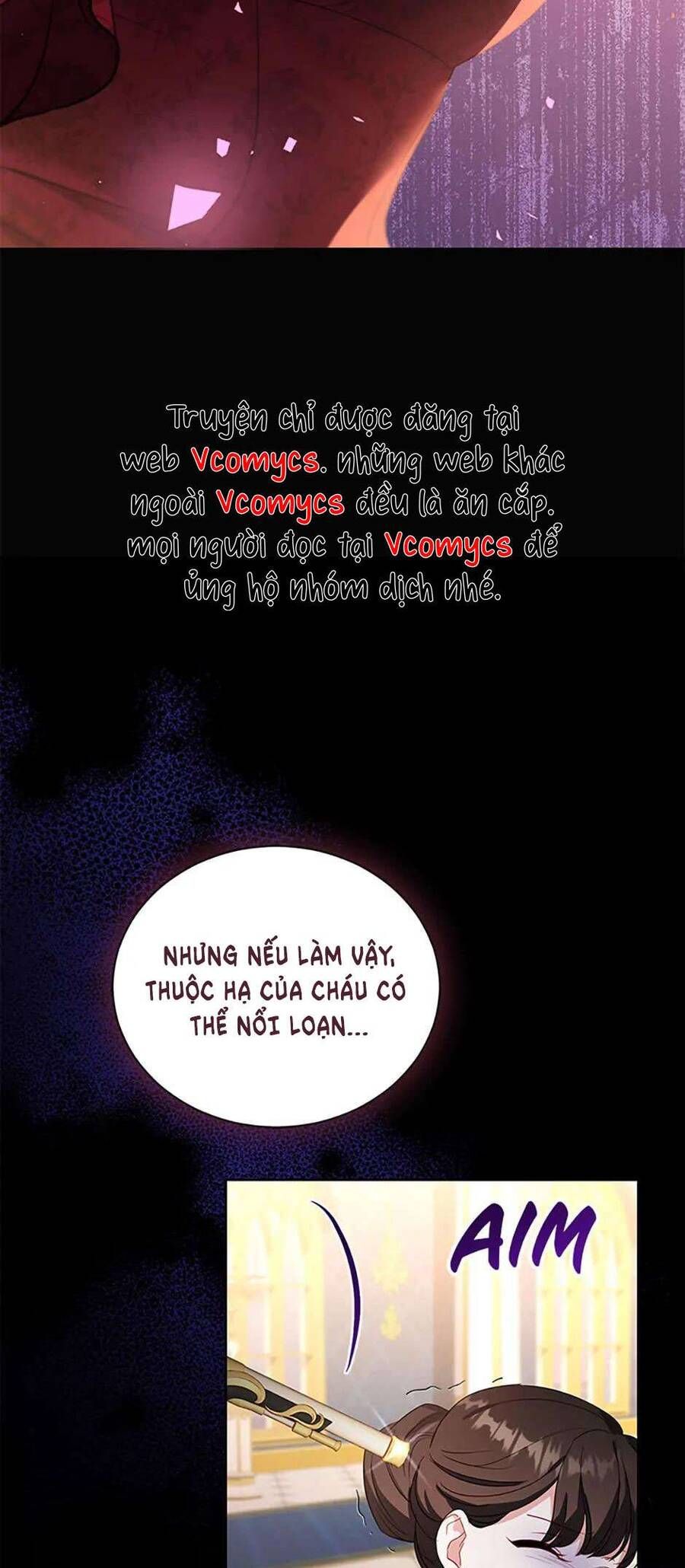 page_33