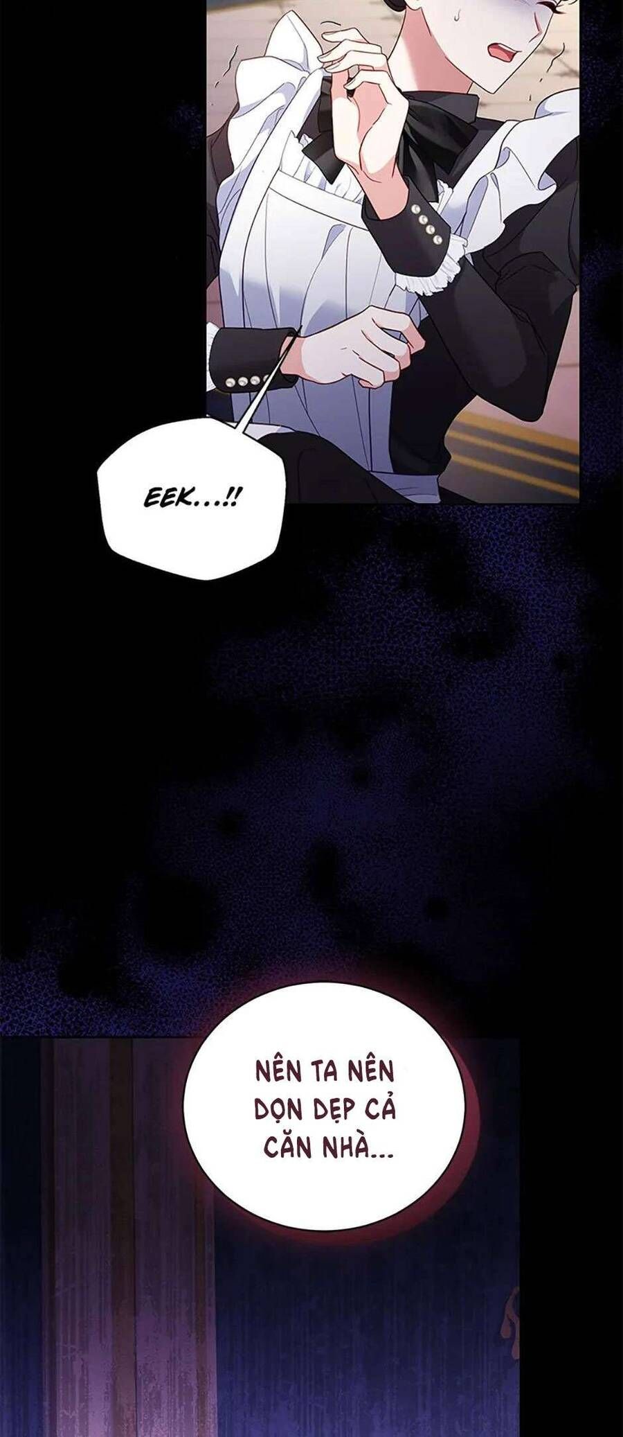 page_34