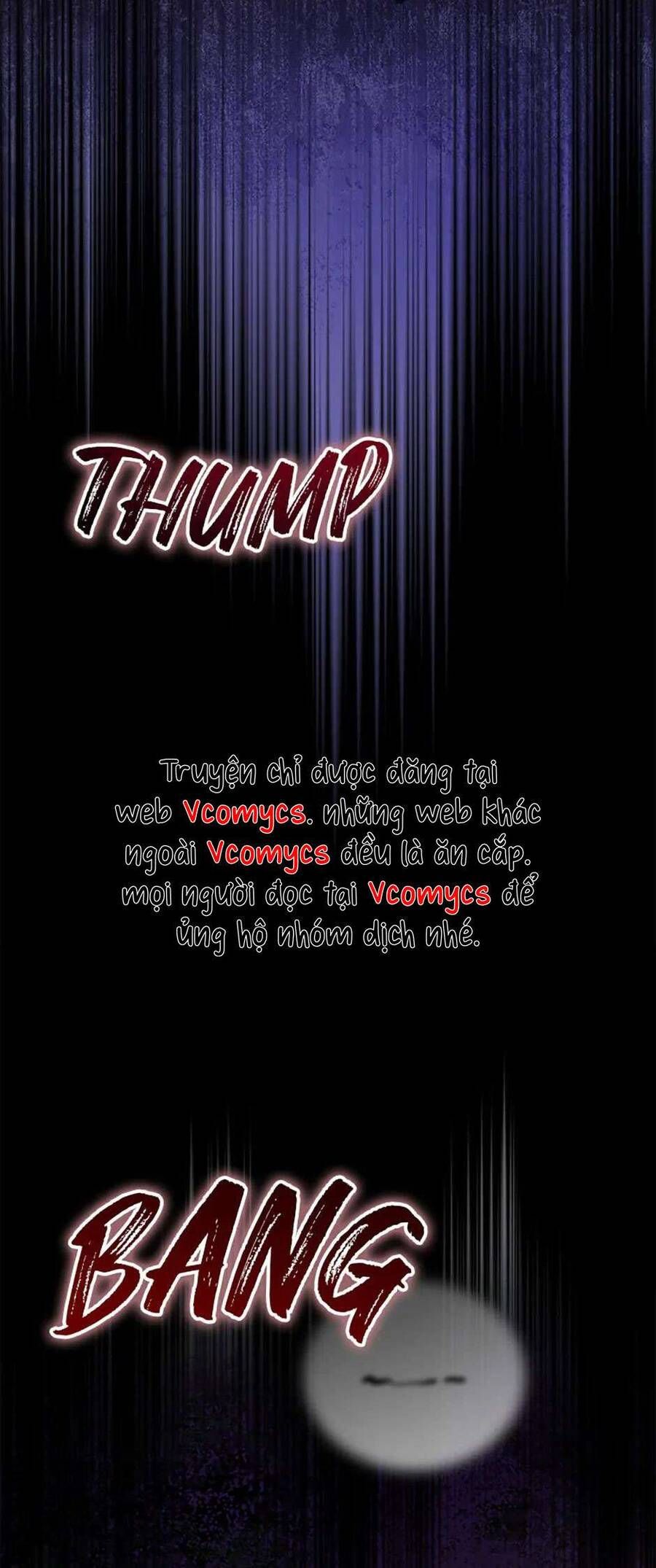 page_40