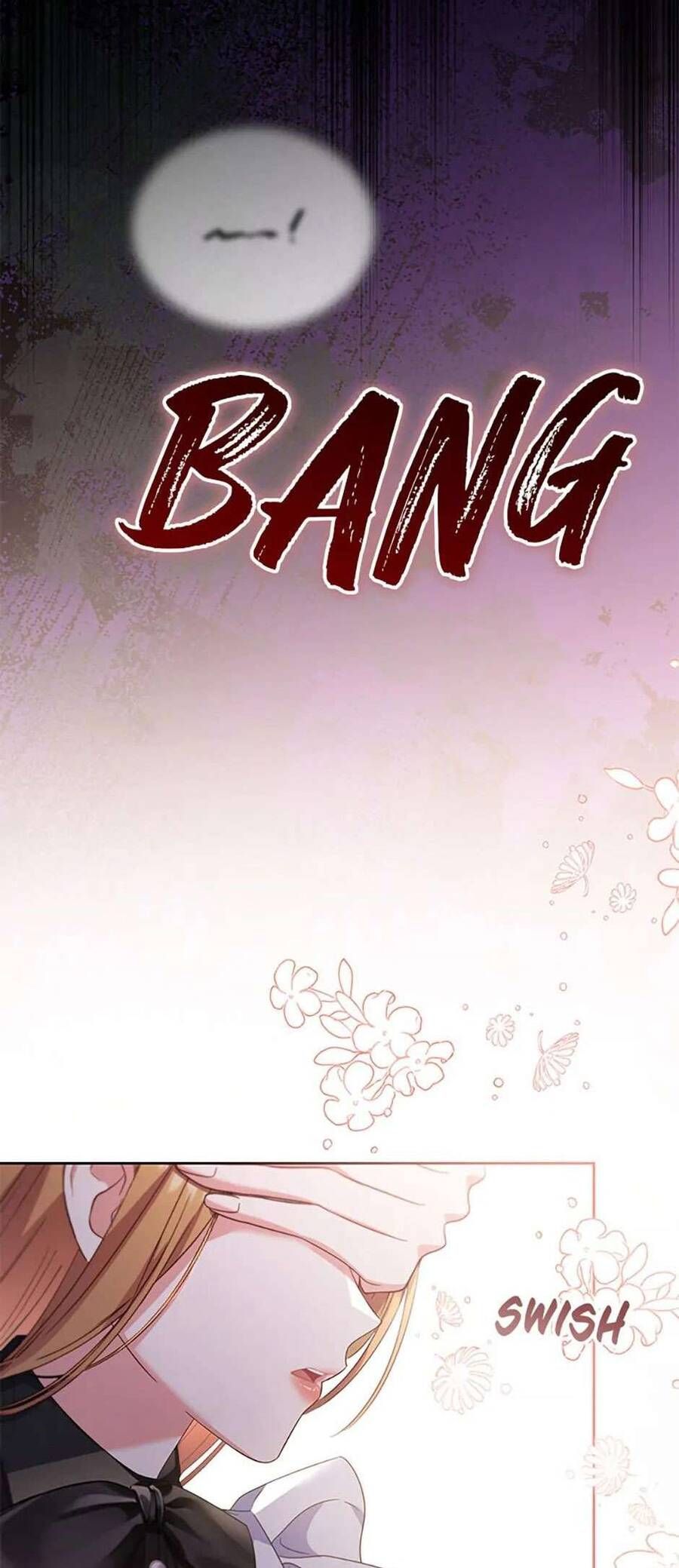 page_41