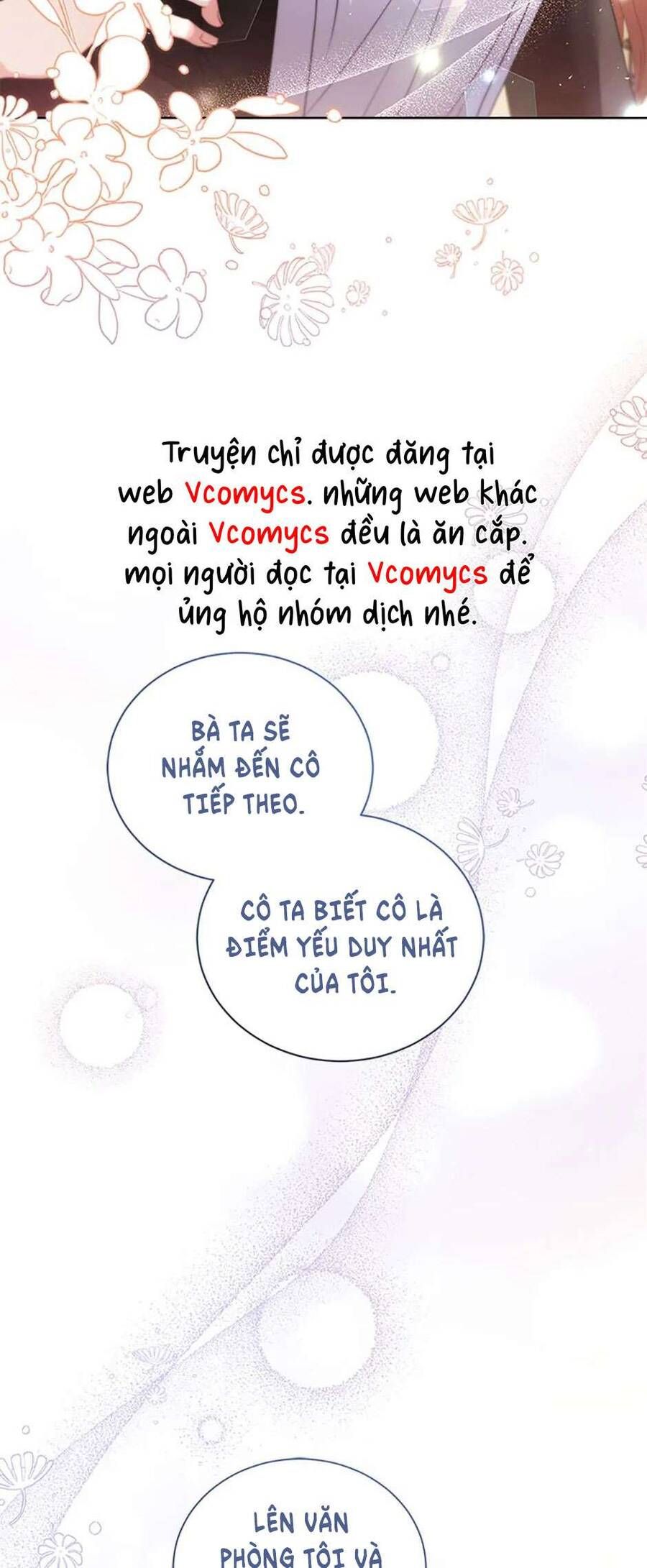 page_43