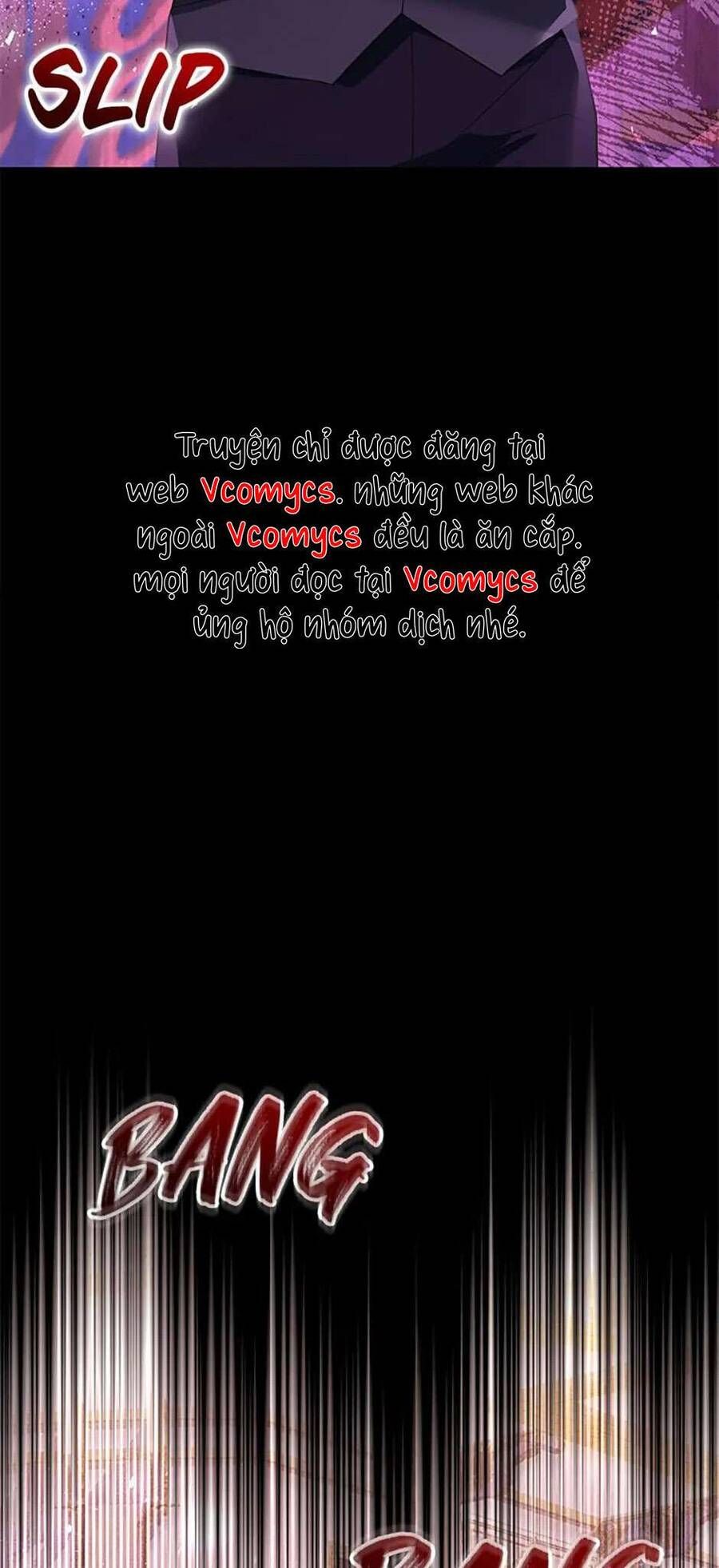 page_51