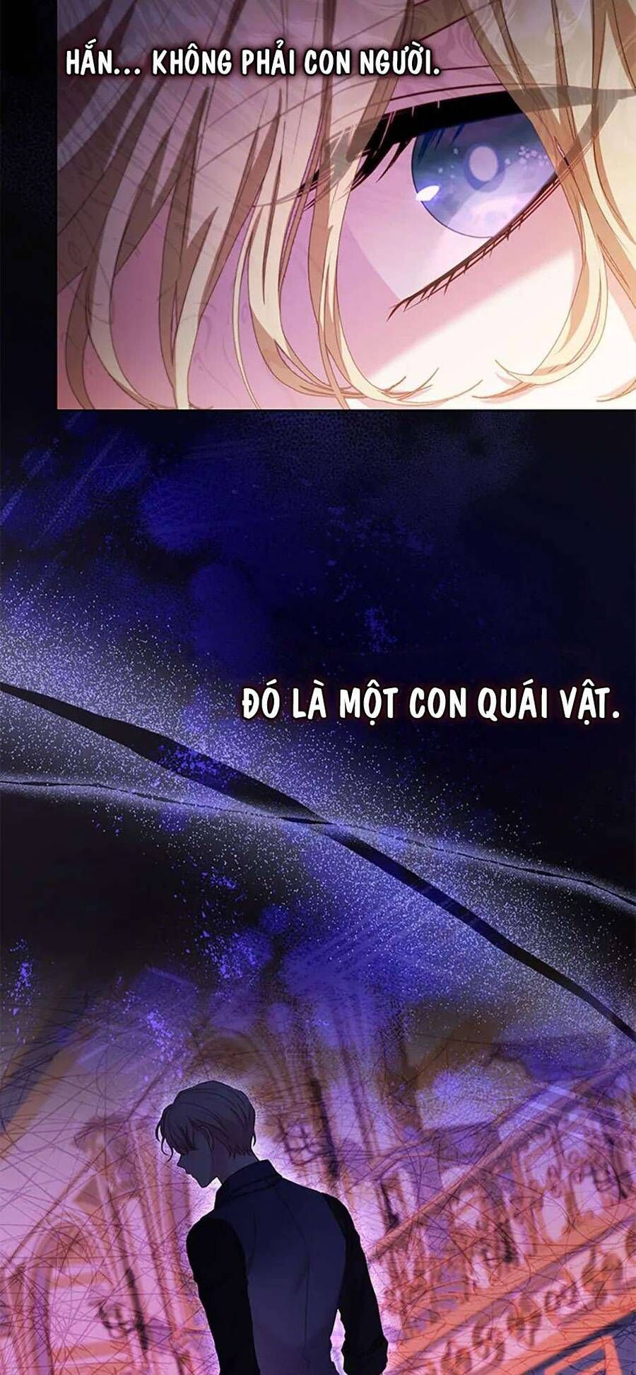 page_55