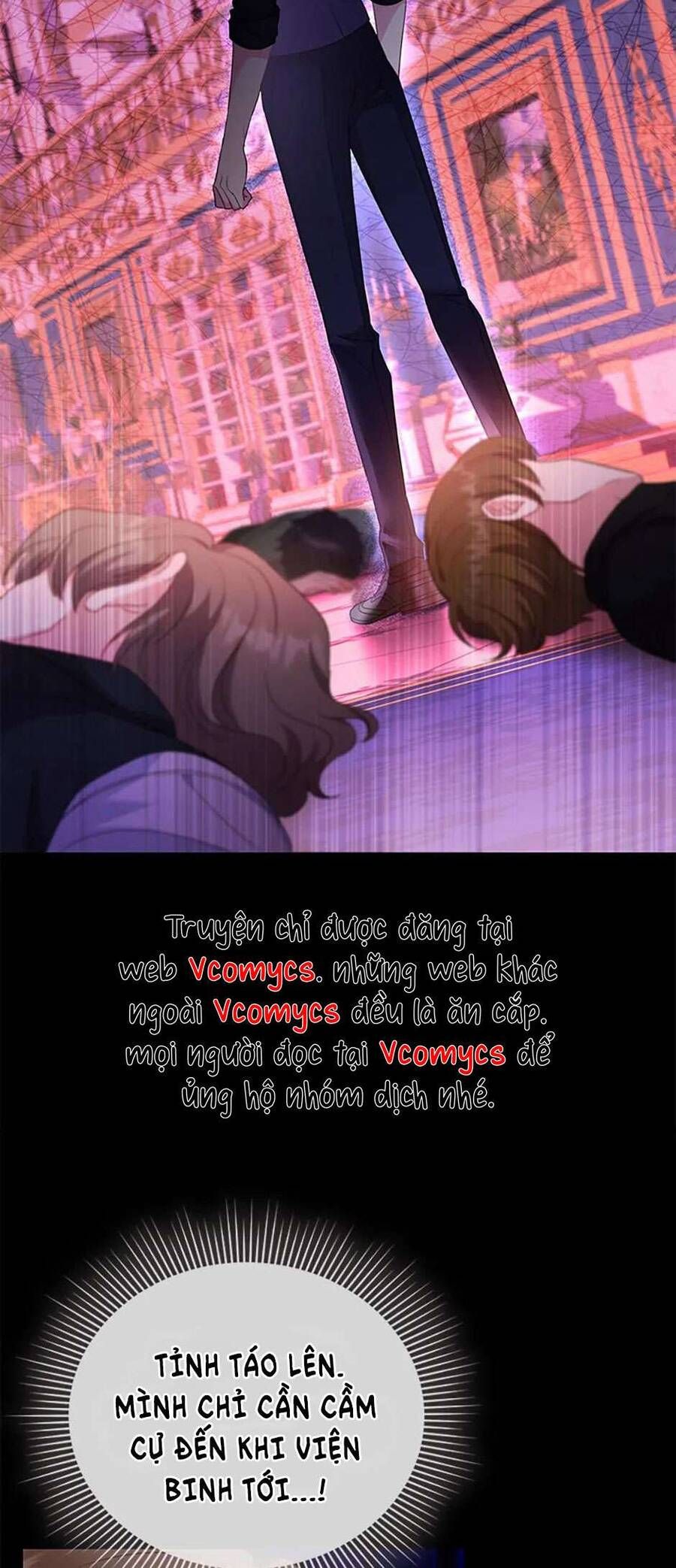 page_56