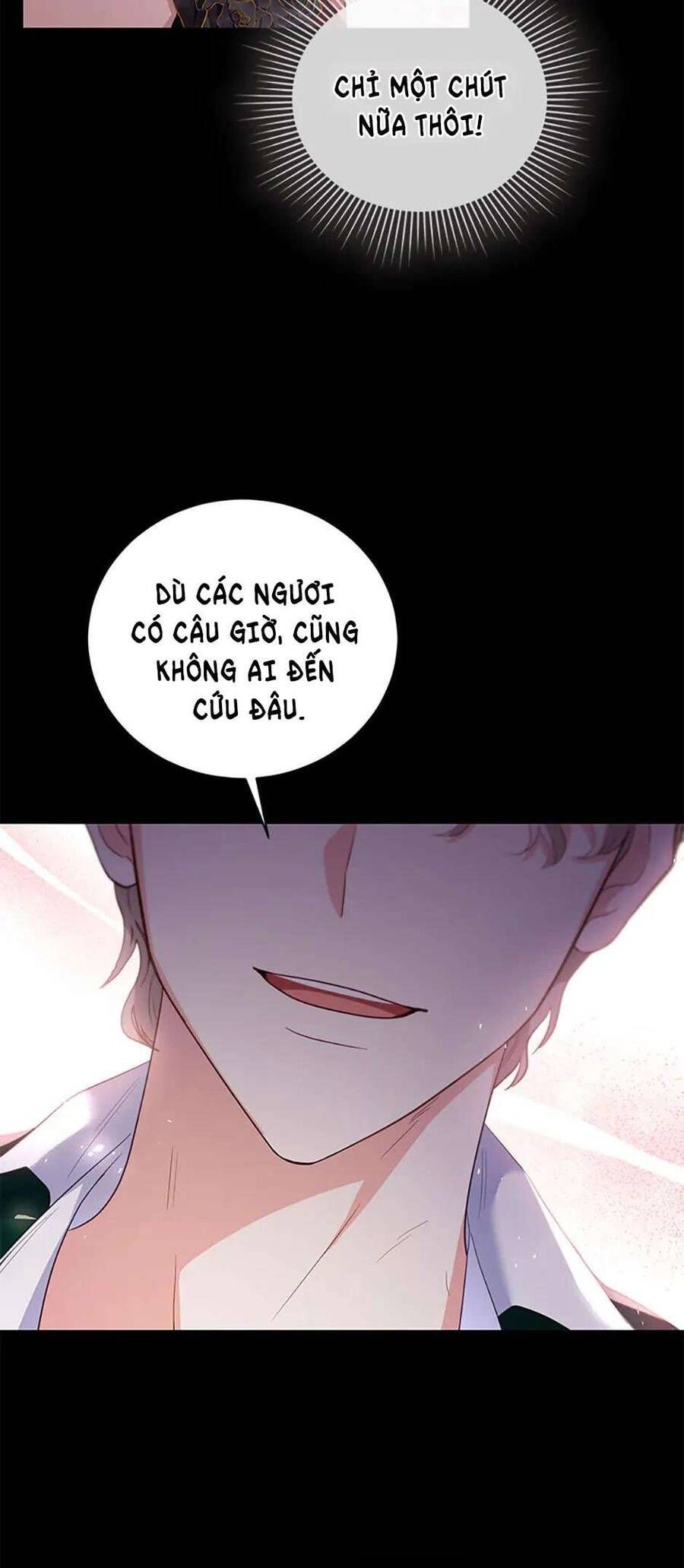 page_58
