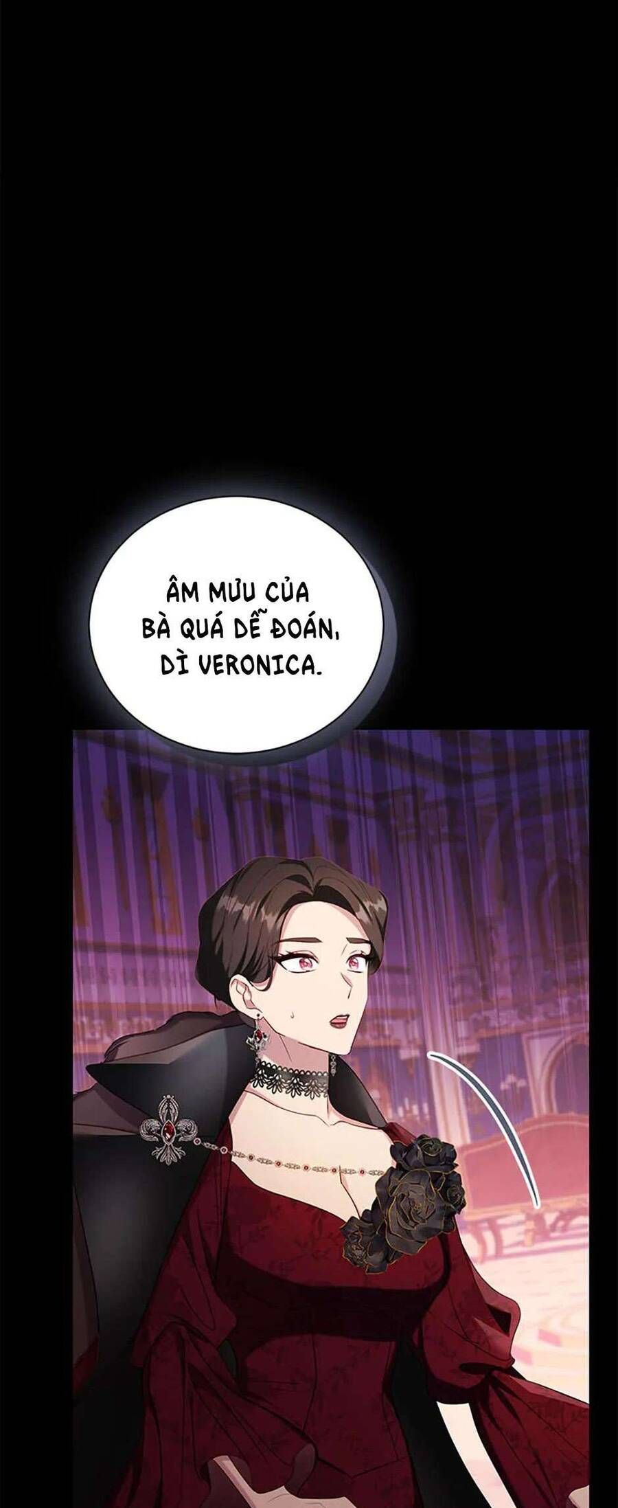 page_62