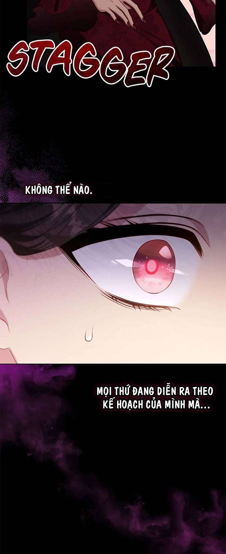 page_63