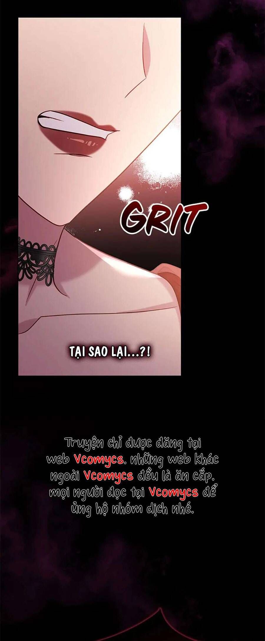 page_64