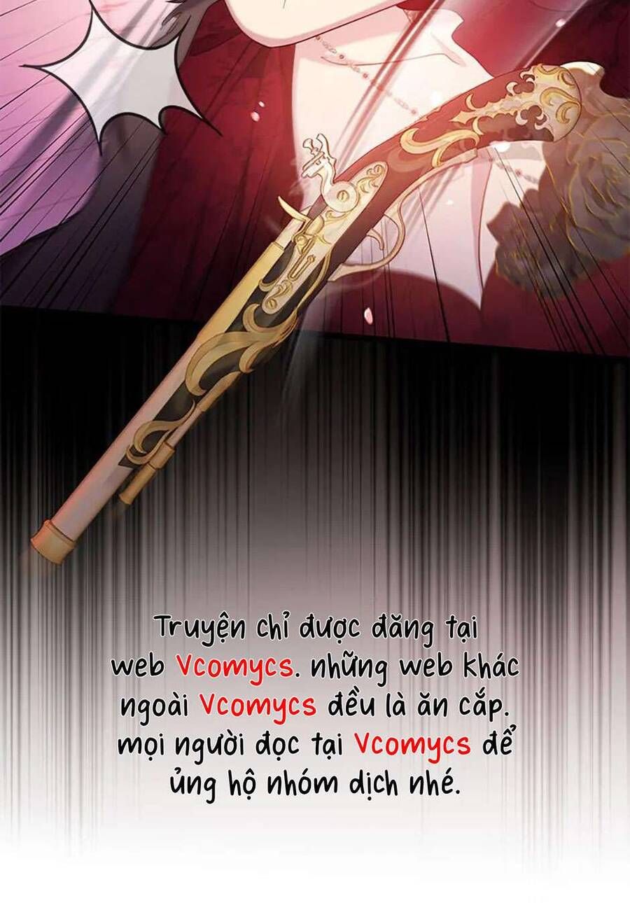 page_67