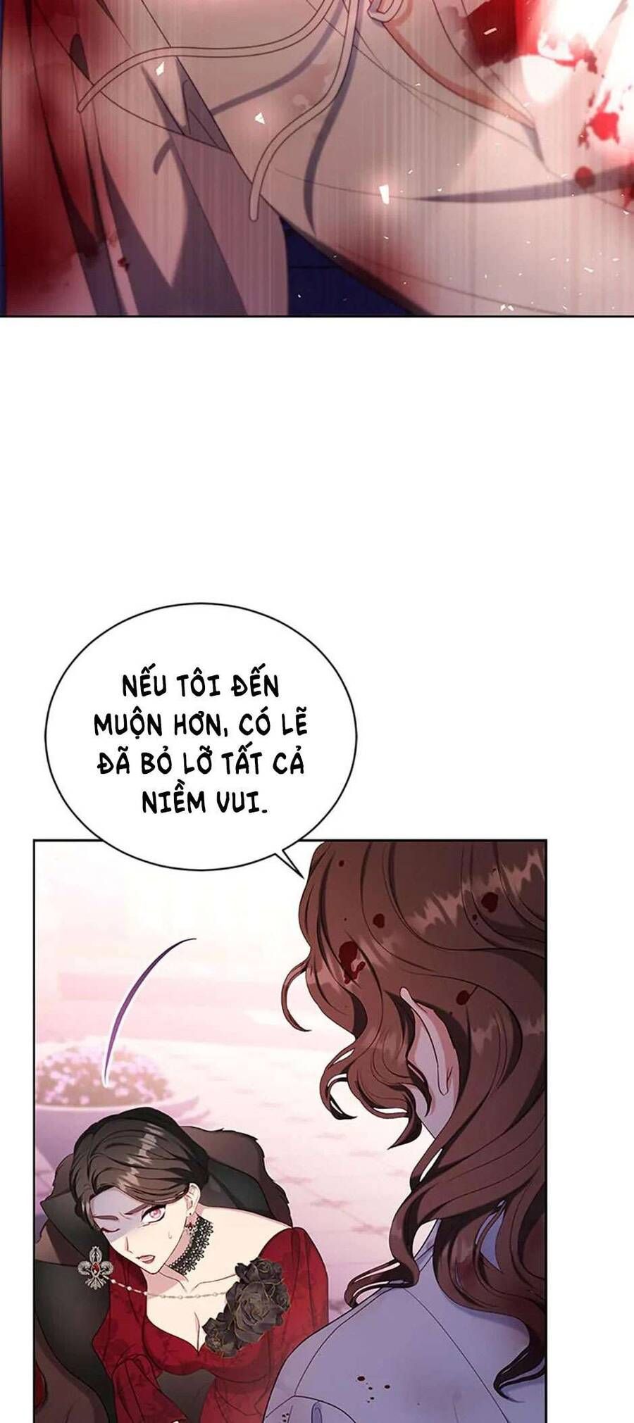 page_69