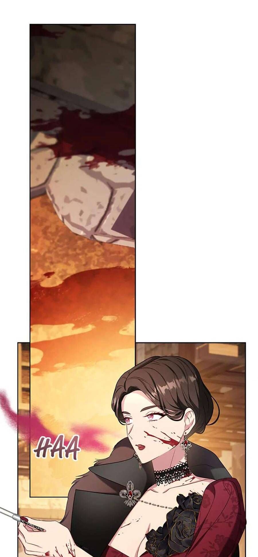 page_7