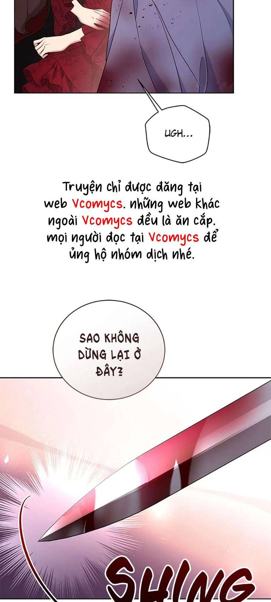 page_70