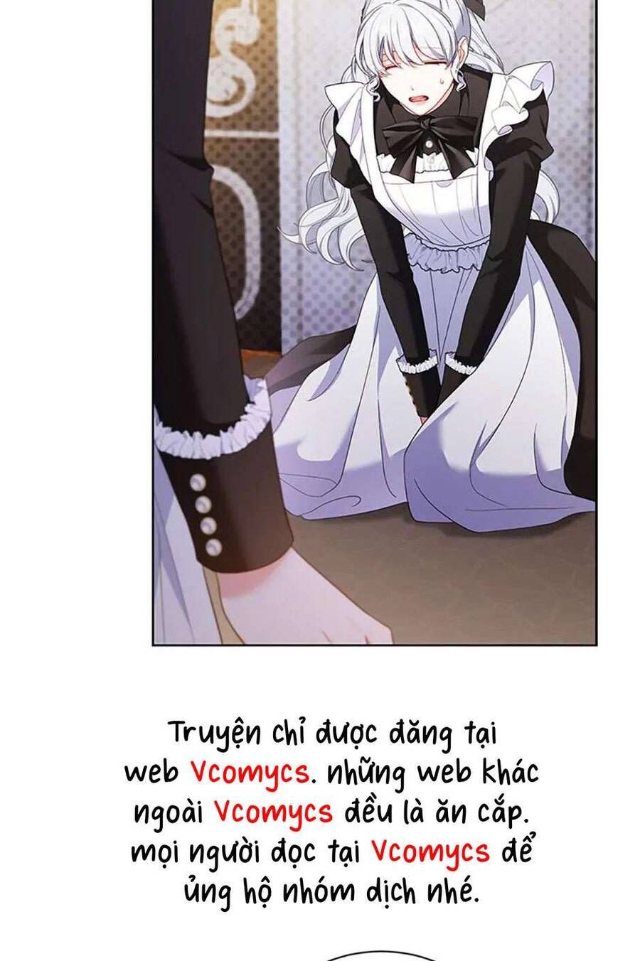 page_19