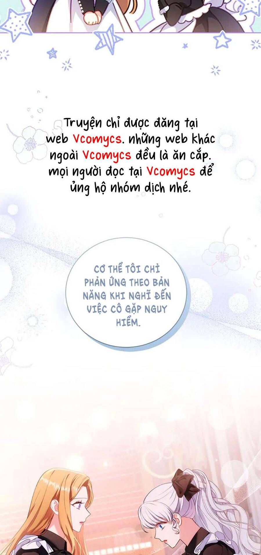 page_22