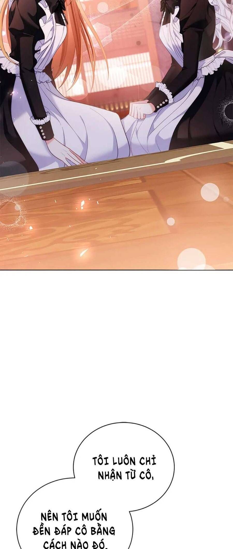 page_23