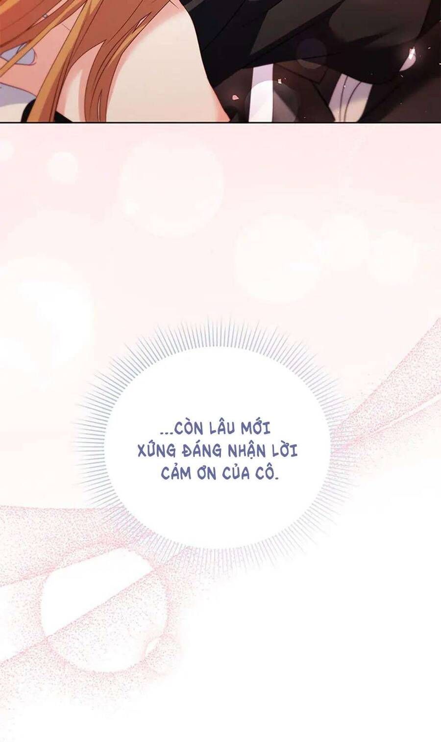 page_29