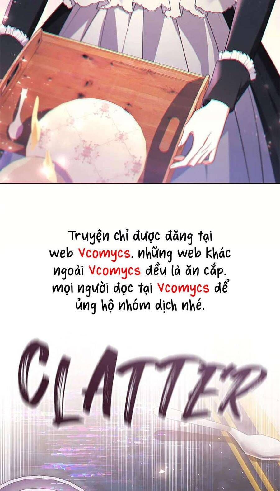page_32