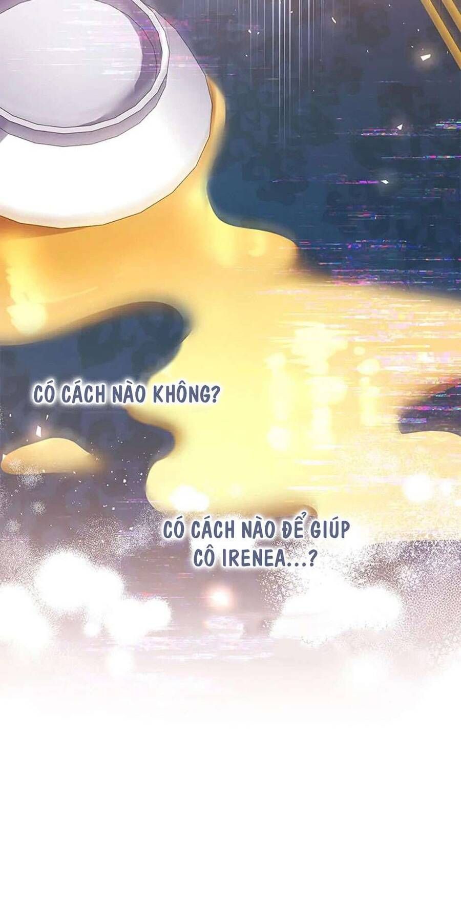 page_33