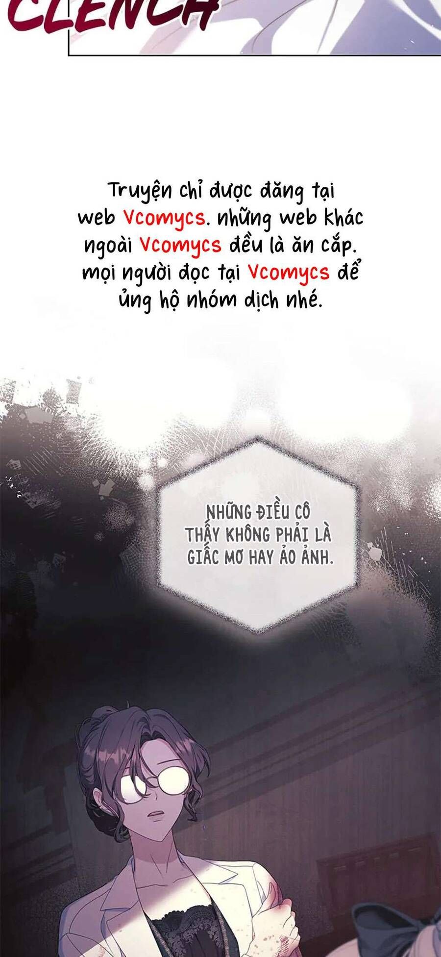 page_35