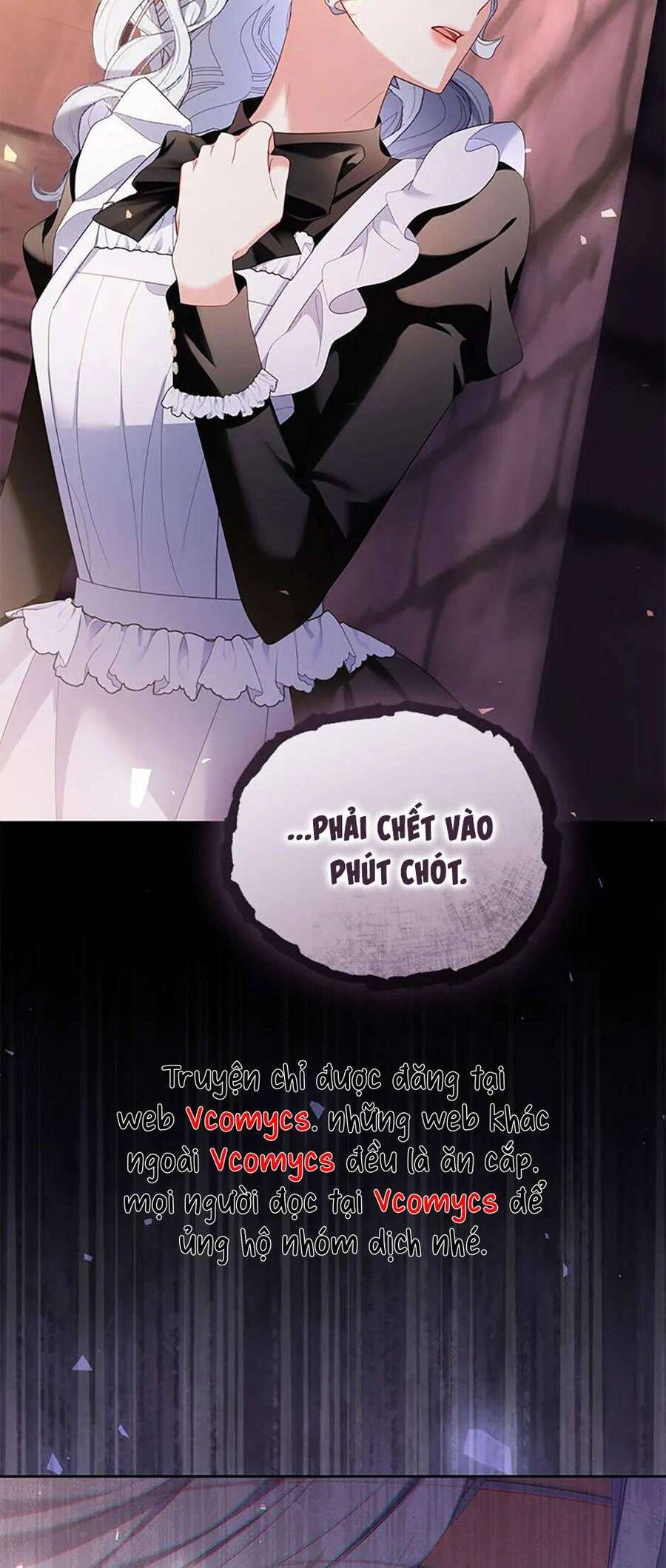 page_45