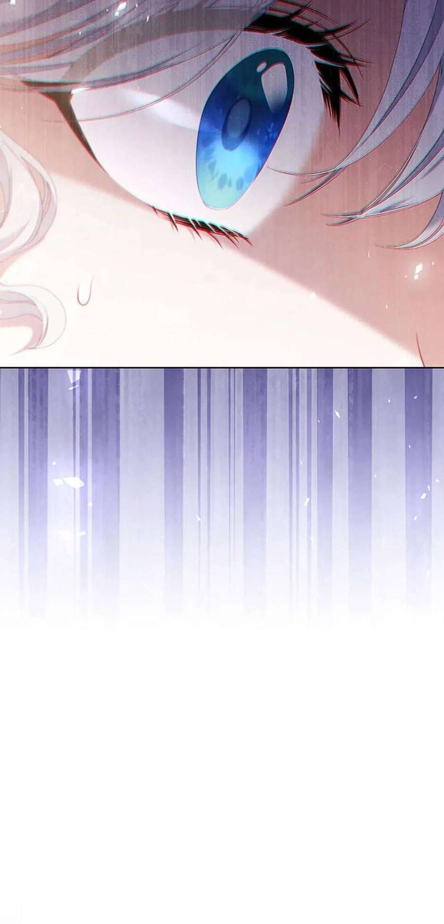 page_46