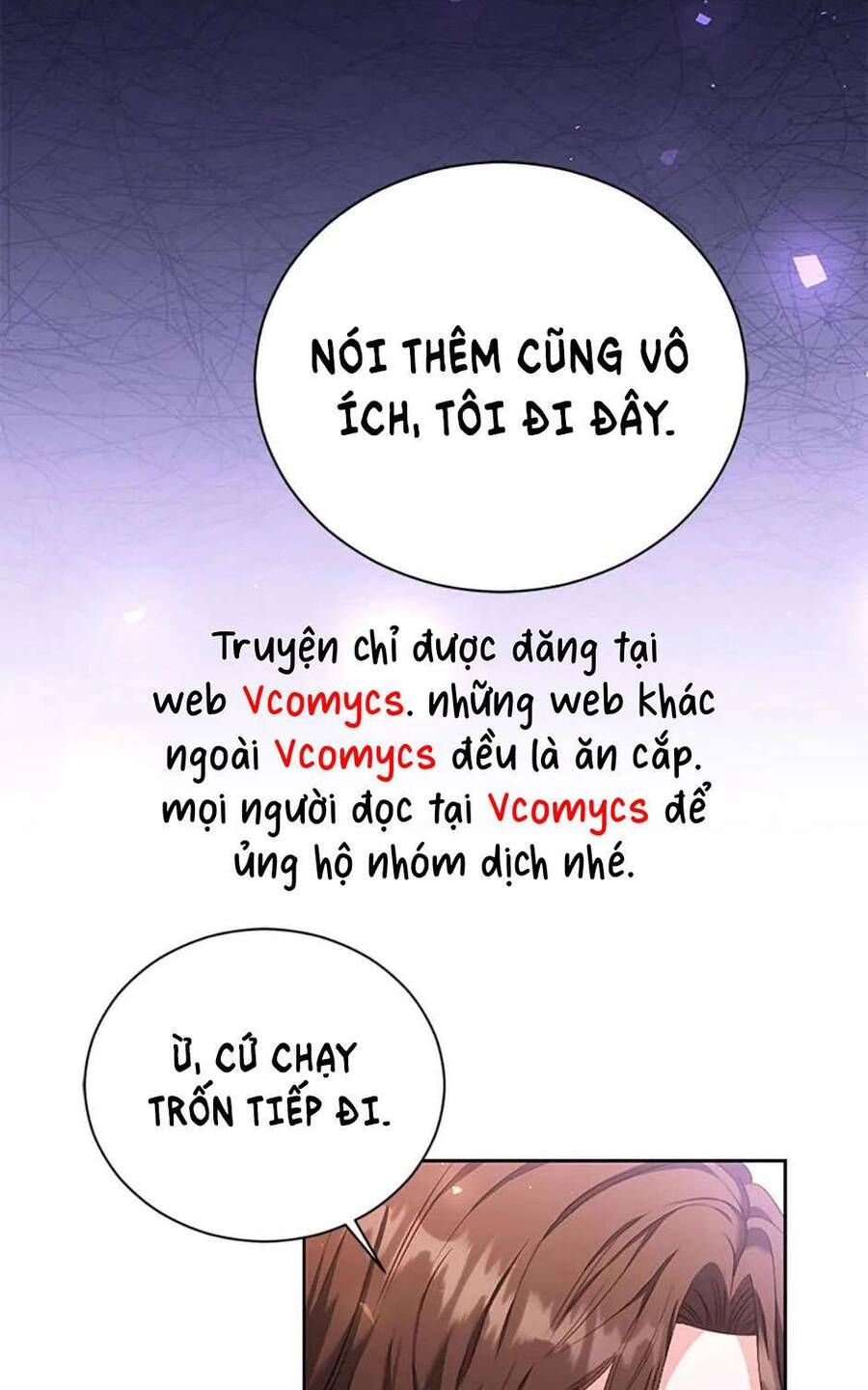 page_48